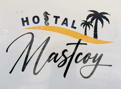 Logo/Certificate/Sign