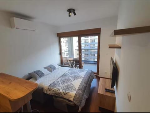 Master Quart studio apartment Apartment in Podgorica