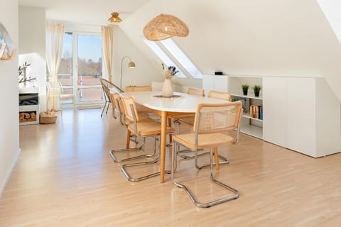 Strandgut 25 Apartment in Timmendorfer Strand