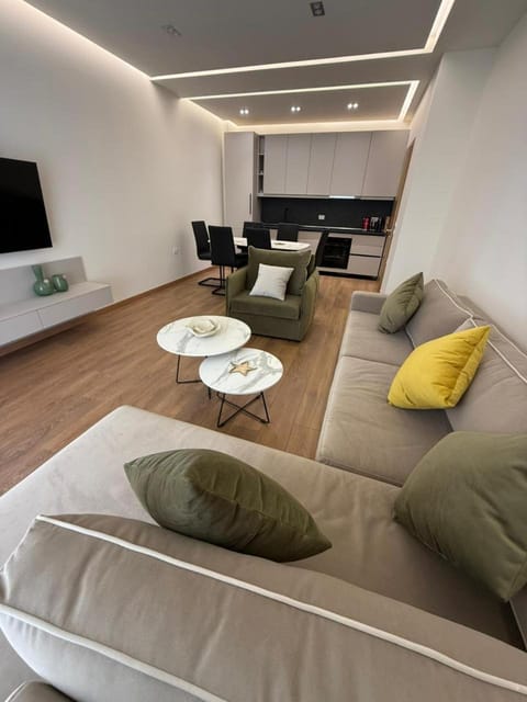 TV and multimedia, Coffee/tea facilities, Living room, Area and facilities, internet, oven, stove, toaster, air conditioner
