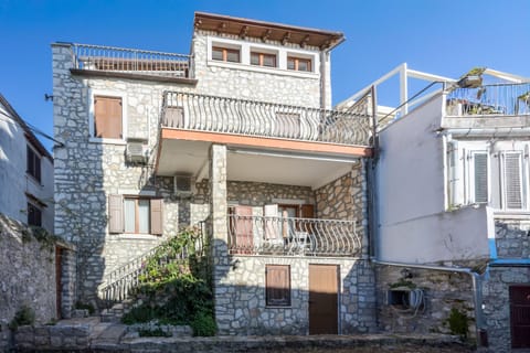 La Vista Garden apartment Apartment in Rovinj