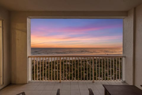 Minorca Andros 803 House in New Smyrna Beach