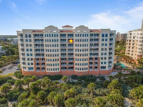 Minorca Andros 803 House in New Smyrna Beach