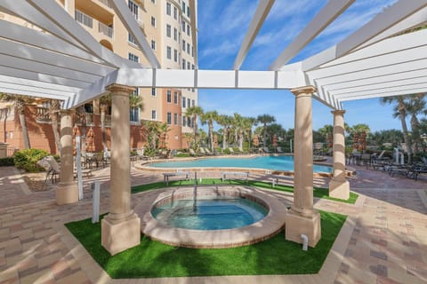 Minorca Andros 803 House in New Smyrna Beach