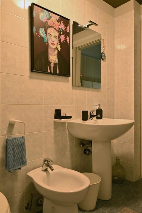 Cerchio di Luce House in Locorotondo