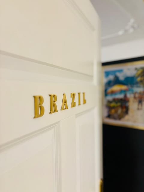 CASA Salzburg Vacation rental in Salzburg