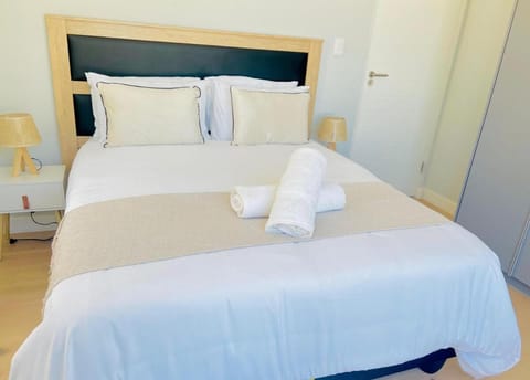 Cosy Apartment at Sitari Country Estate - Somerset West Apartment in Cape Town