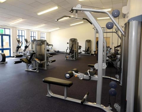 Cosy Apartment at Sitari Country Estate - Somerset West Apartment in Cape Town