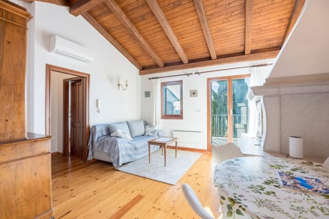 La Vista Sea View Apartments Apartment in Rovinj