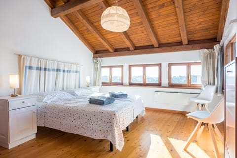 La Vista Sea View Apartments Apartment in Rovinj