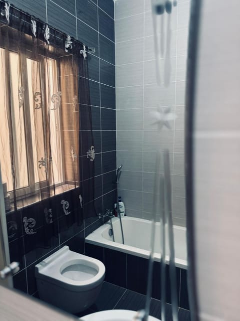 Private Double bedroom In Marsaskala2 Vacation rental in Marsaskala