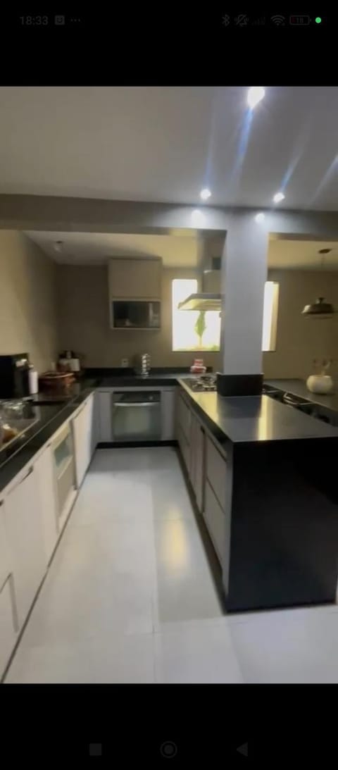 Kitchen or kitchenette, dishwasher, pet friendly, stove