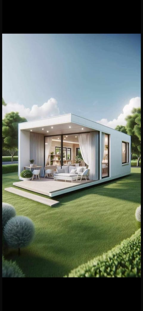 Alberti guest house Bed and Breakfast in Montenegro