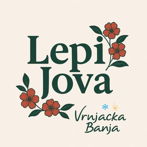 Property logo or sign, Logo/Certificate/Sign