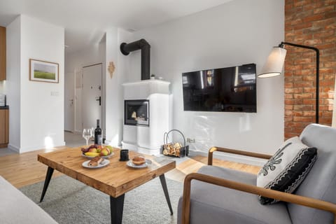 fireplace, fireplace