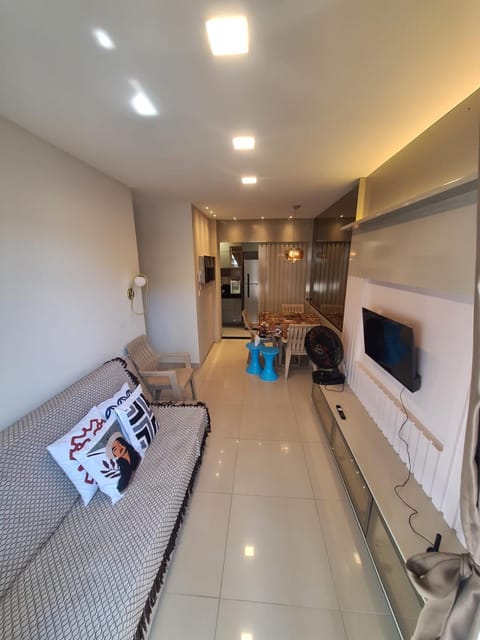 Communal lounge/ TV room, Living room, Seating area