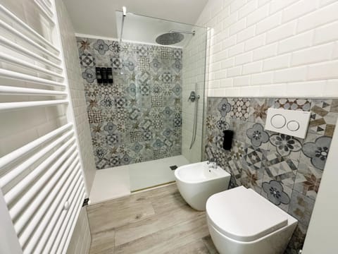 Turin Dreams Bed and Breakfast in Turin