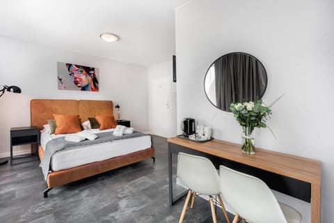 Villa Bluemica Vacation rental in Miedzyzdroje