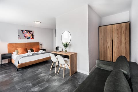 Villa Bluemica Vacation rental in Miedzyzdroje