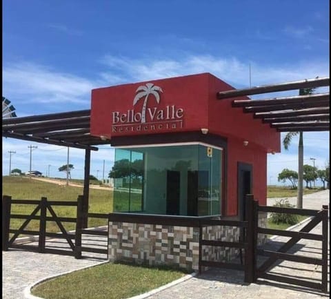 Casa em Condominio São Pedro Aldeia House in São Pedro da Aldeia