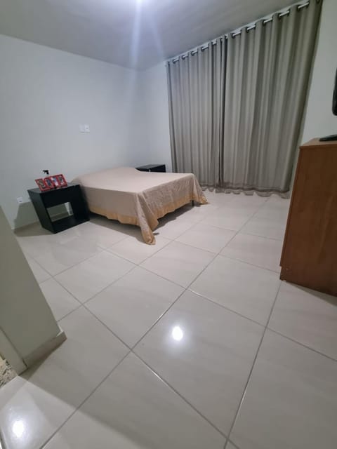 Casa em Condominio São Pedro Aldeia House in São Pedro da Aldeia