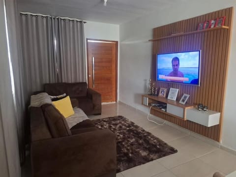 Casa em Condominio São Pedro Aldeia House in São Pedro da Aldeia