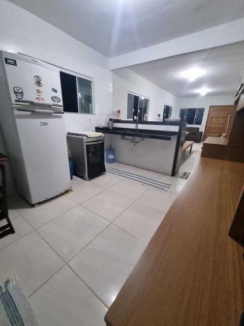 Casa em Condominio São Pedro Aldeia House in São Pedro da Aldeia