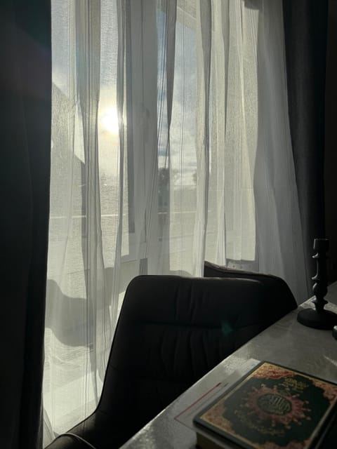 Guests house Vacation rental in Sligo