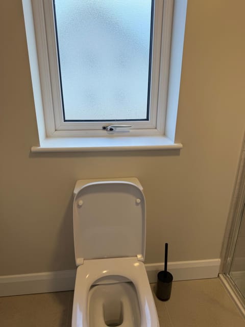 Guests house Vacation rental in Sligo