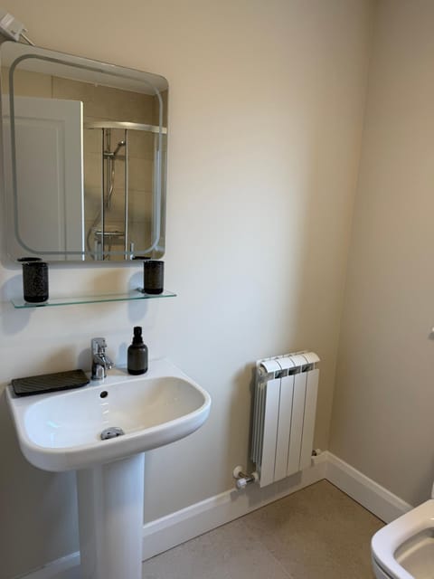 Guests house Vacation rental in Sligo