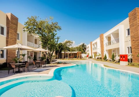 Pool view, Swimming pool, Swimming pool