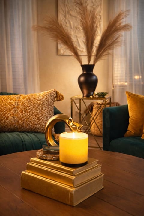 Modern Condo Prime Area 1 min to Beale Street Gated Parking Apartment in Memphis