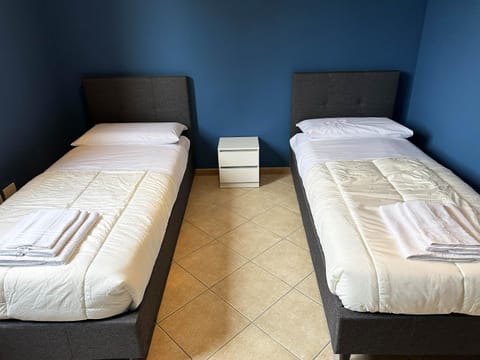 Villa Montecatini Elegance Villa in Montecatini Terme