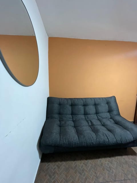 Departamento 33 Apartment in Toluca