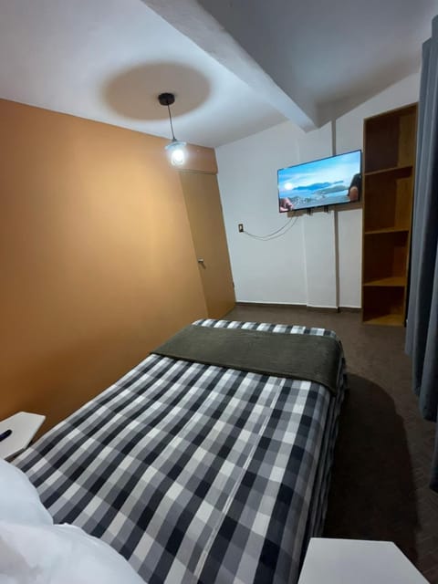 Departamento 33 Apartment in Toluca