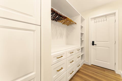 Lyn's Stay Bed and Breakfast in Fountain Valley