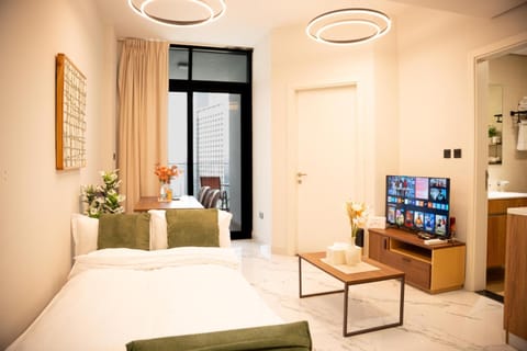 Communal lounge/ TV room, Seating area