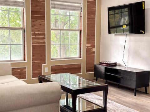 Home in La Porte near Sylvan Beach House in La Porte