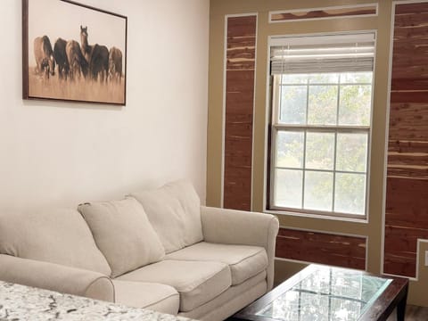 Home in La Porte near Sylvan Beach House in La Porte