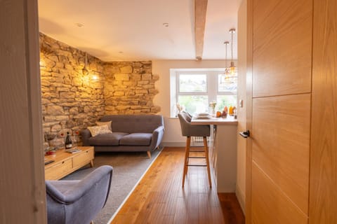 Lounge or bar
