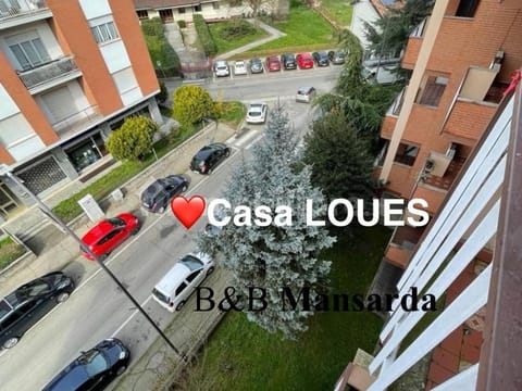 Neighbourhood