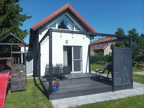 BBQ facilities, Children play ground, Garden, Balcony/Terrace, Garden view