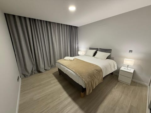 View (from property/room), Balcony/Terrace, Bedroom, wardrobe