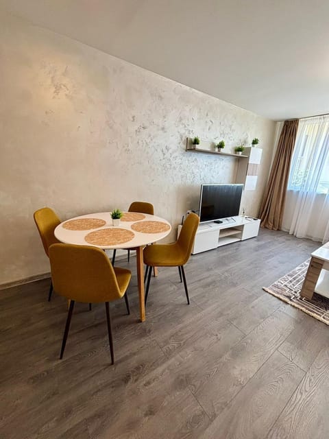 Апартамент Easy Lux 2 Apartment in Stara Zagora