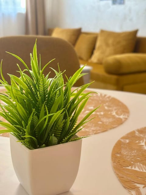 Апартамент Easy Lux 2 Apartment in Stara Zagora