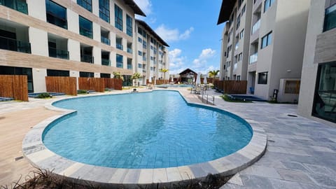 Property building, Pool view, Swimming pool, Swimming pool