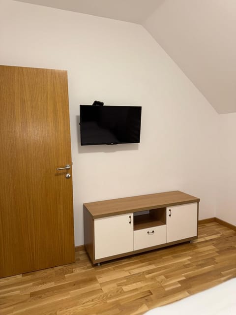 Sky Bor Zlatibor Apartment in Zlatibor