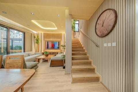 3BR Private Pool Villa in Sharjah - Bali Inspired - BBQ Pit - 3WC Villa in Al Sharjah