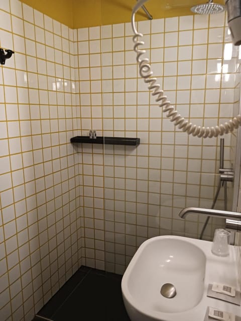 Margutta Gallery Rooms Bed and Breakfast in Rome