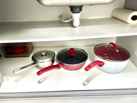 Loft Namas - localização estratégica préd moderno Apartment in Niterói